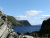 natur-30