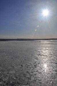 Oslo Fjord