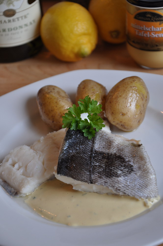Fishattacks » Schellfisch